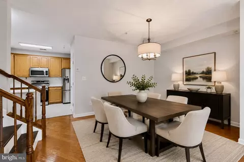 Dining - 20216 Nightwatch St, Ashburn, VA 20147 photo 1 of 1