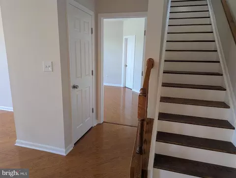 Entry Way - 20216 Nightwatch St, Ashburn, VA 20147 photo 2 of 4
