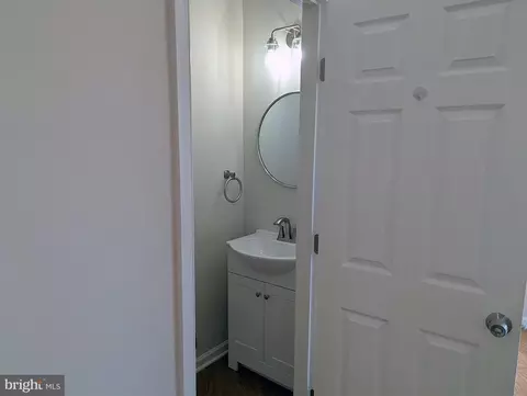 Entry Way - 20216 Nightwatch St, Ashburn, VA 20147 photo 1 of 4