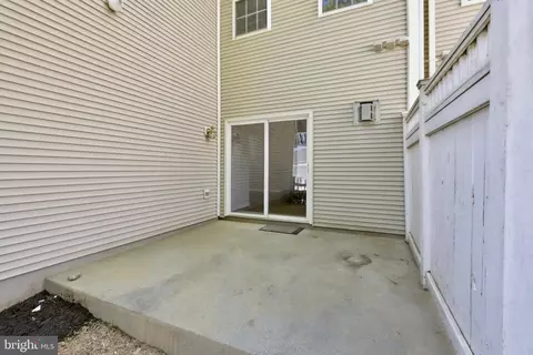 Other - 20216 Nightwatch St, Ashburn, VA 20147 photo 6 of 6