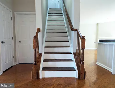 Entry Way - 20216 Nightwatch St, Ashburn, VA 20147 photo 3 of 4