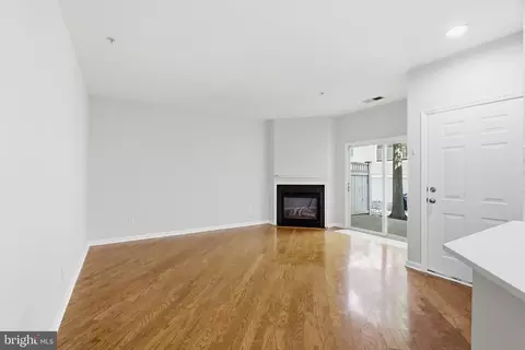 Living - 20216 Nightwatch St, Ashburn, VA 20147 photo 6 of 10