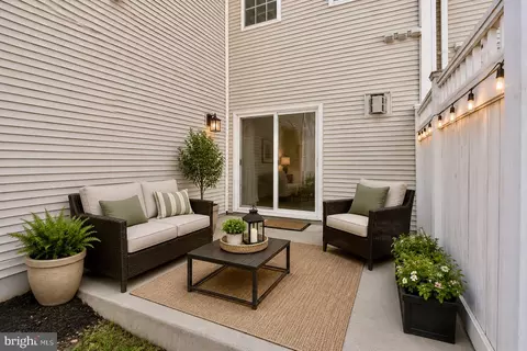 Exterior - 20216 Nightwatch St, Ashburn, VA 20147 photo 7 of 7