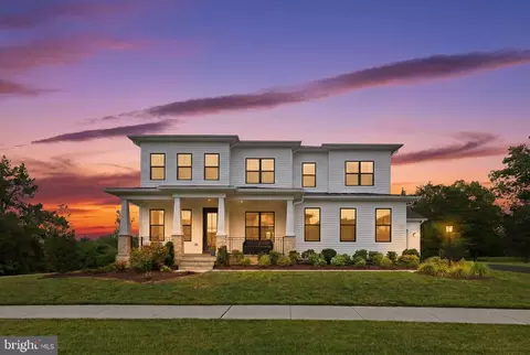 24558 Samsara Pl, Aldie, VA 20105