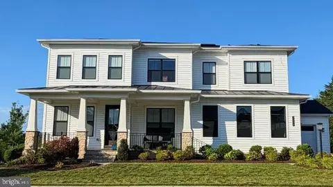 24558 Samsara Pl, Aldie, VA 20105