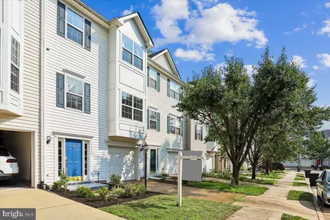 20364 Mount Pleasant Ter, Ashburn, VA 20147