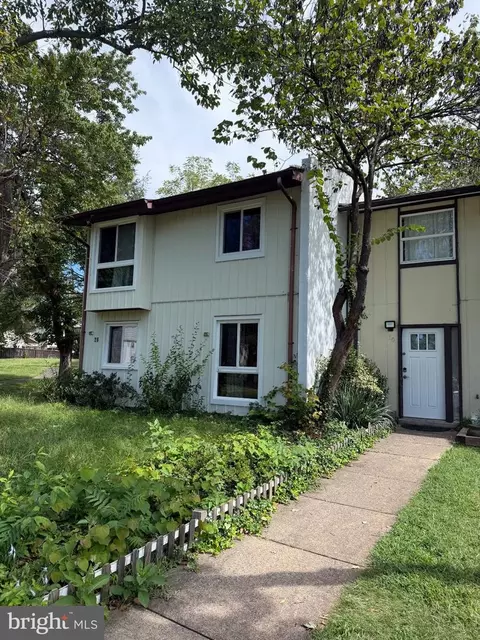 Other - 28 Howard Pl Sterling Howard Pl, Sterling, VA 20164 photo 4 of 4
