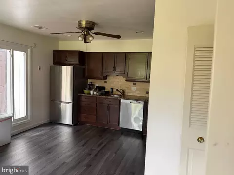 Other - 28 Howard Pl Sterling Howard Pl, Sterling, VA 20164 photo 1 of 4