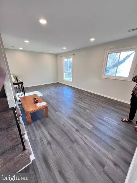 Living - 28 Howard Pl Sterling Howard Pl, Sterling, VA 20164 photo 1 of 4