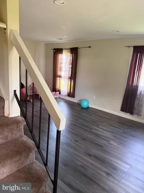 Other - 28 Howard Pl Sterling Howard Pl, Sterling, VA 20164 photo 3 of 4
