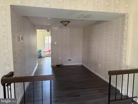 Other - 28 Howard Pl Sterling Howard Pl, Sterling, VA 20164 photo 2 of 4