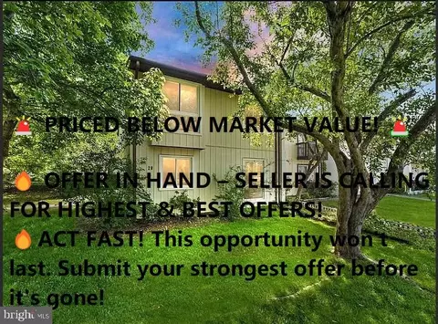 28 Howard Pl Sterling Howard Pl, Sterling, VA 20164