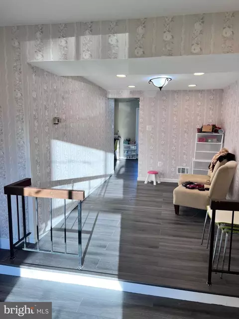 Entry Way - 28 Howard Pl Sterling Howard Pl, Sterling, VA 20164 photo 1 of 2