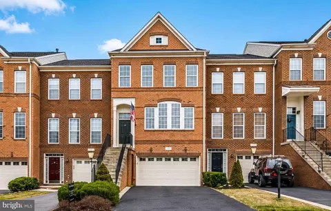 42040 Angel Arch Ter, Aldie, VA 20105