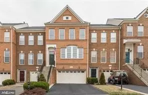 42040 Angel Arch Ter, Aldie, VA 20105