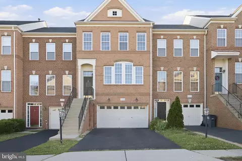 42040 Angel Arch Ter, Aldie, VA 20105