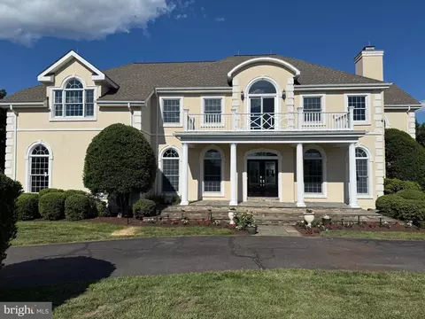 38140 Winsome Trail Ln, Purcellville, VA 20132
