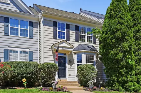 163 Connery Ter SW, Leesburg, VA 20175
