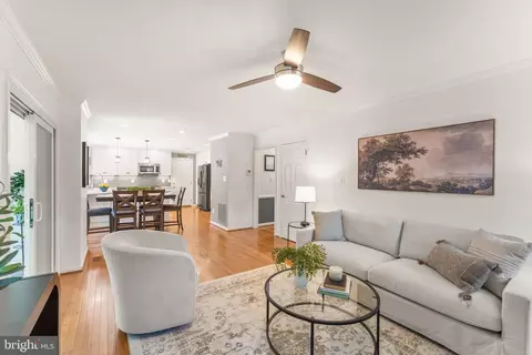 Other - 43305 Wayside Cir, Ashburn, VA 20147 photo 3 of 24