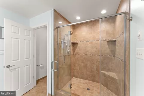 Other - 43305 Wayside Cir, Ashburn, VA 20147 photo 13 of 24