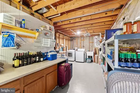 Other - 43305 Wayside Cir, Ashburn, VA 20147 photo 20 of 24