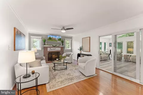 Other - 43305 Wayside Cir, Ashburn, VA 20147 photo 5 of 24
