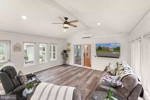 Other - 43305 Wayside Cir, Ashburn, VA 20147 photo 8 of 24