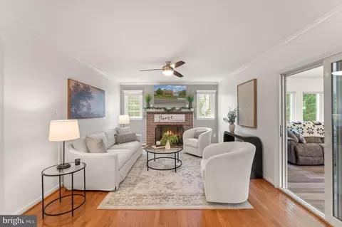 Other - 43305 Wayside Cir, Ashburn, VA 20147 photo 6 of 24