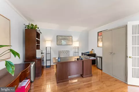 Other - 43305 Wayside Cir, Ashburn, VA 20147 photo 10 of 24
