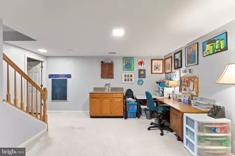 Other - 43305 Wayside Cir, Ashburn, VA 20147 photo 14 of 24