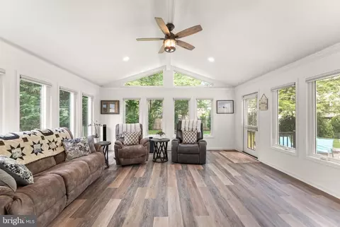 Other - 43305 Wayside Cir, Ashburn, VA 20147 photo 1 of 24