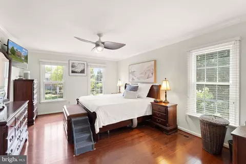 Other - 43305 Wayside Cir, Ashburn, VA 20147 photo 11 of 24