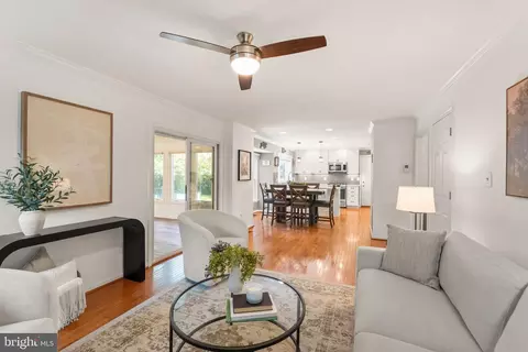 Other - 43305 Wayside Cir, Ashburn, VA 20147 photo 4 of 24