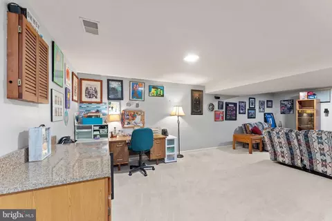 Other - 43305 Wayside Cir, Ashburn, VA 20147 photo 15 of 24