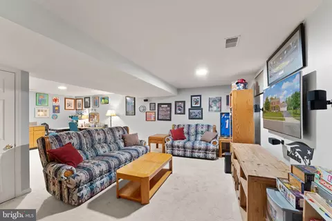 Other - 43305 Wayside Cir, Ashburn, VA 20147 photo 17 of 24