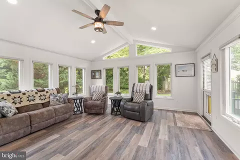 Other - 43305 Wayside Cir, Ashburn, VA 20147 photo 7 of 24