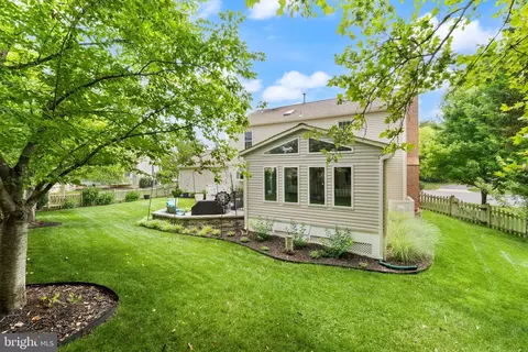 Other - 43305 Wayside Cir, Ashburn, VA 20147 photo 24 of 24