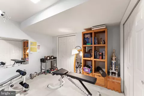Other - 43305 Wayside Cir, Ashburn, VA 20147 photo 19 of 24