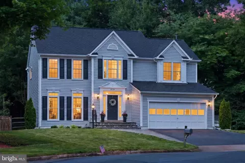 20524 Brandy Station Ct, Sterling, VA 20165