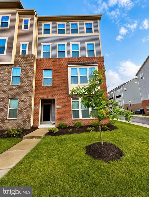 43000 Prophecy Ter, Sterling, VA 20166