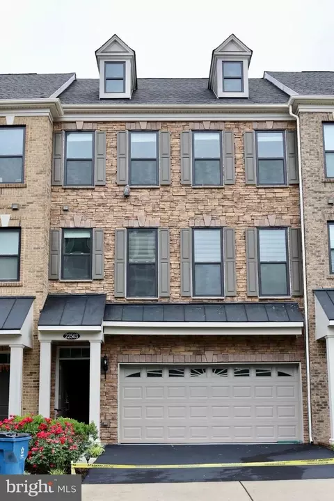 22503 Windsor Locks Sq, Ashburn, VA 20148