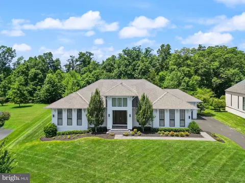 23023 Lavender Valley Ct, Ashburn, VA 20148