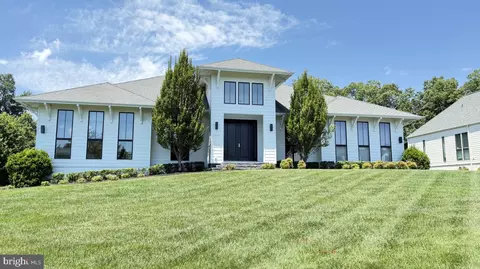 23023 Lavender Valley Ct, Ashburn, VA 20148