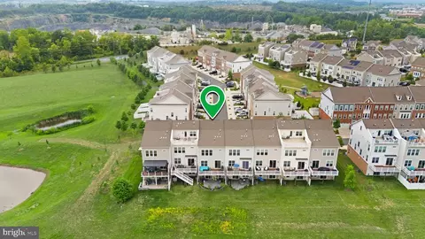 19328 Brookwater Ter, Leesburg, VA 20175