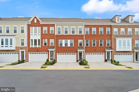 19328 Brookwater Ter, Leesburg, VA 20175