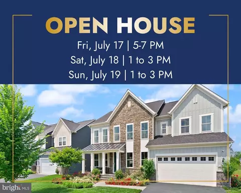 23757 Cambridge Knoll Ct, Aldie, VA 20105