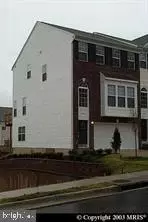 18456 Sierra Springs Sq, Leesburg, VA 20176
