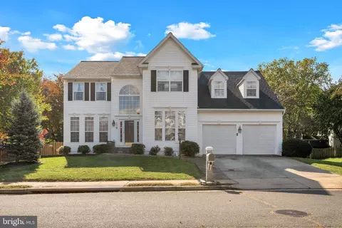 601 Newington Pl NE, Leesburg, VA 20176