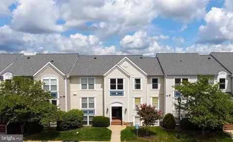 44154 Natalie Ter #302, Ashburn, VA 20147