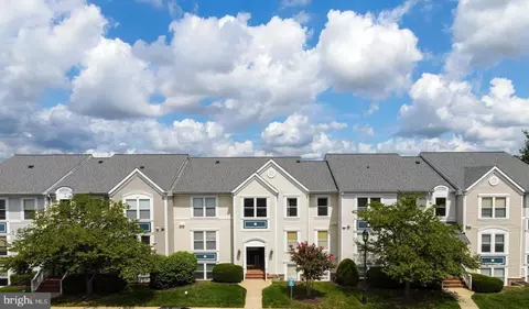 44154 Natalie Ter #302, Ashburn, VA 20147